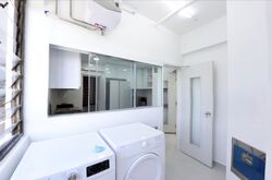 Hawaii Tower (D15), Condominium #497381641